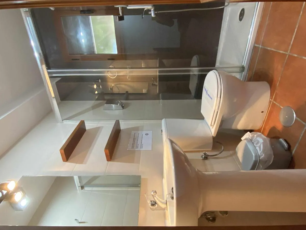 Apartamento Con Aire Acondicionado Muy Cerca De La Кадис 0*,
