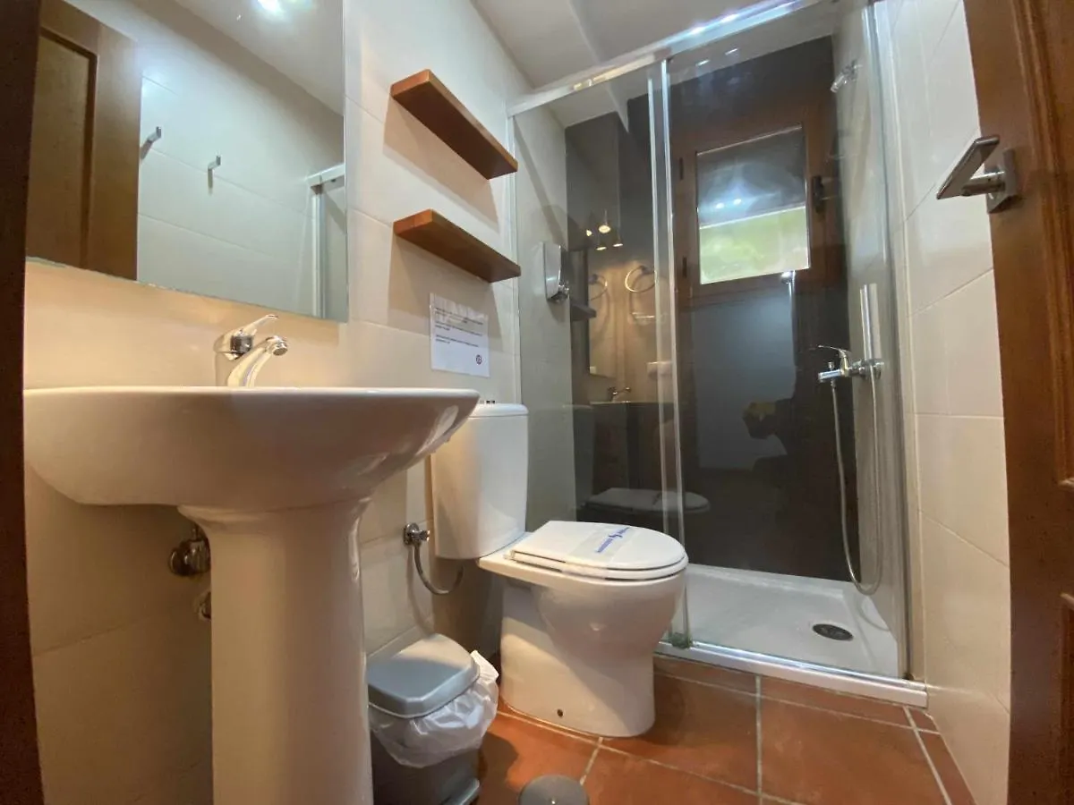 Apartamento Con Aire Acondicionado Muy Cerca De La Кадис 0*,